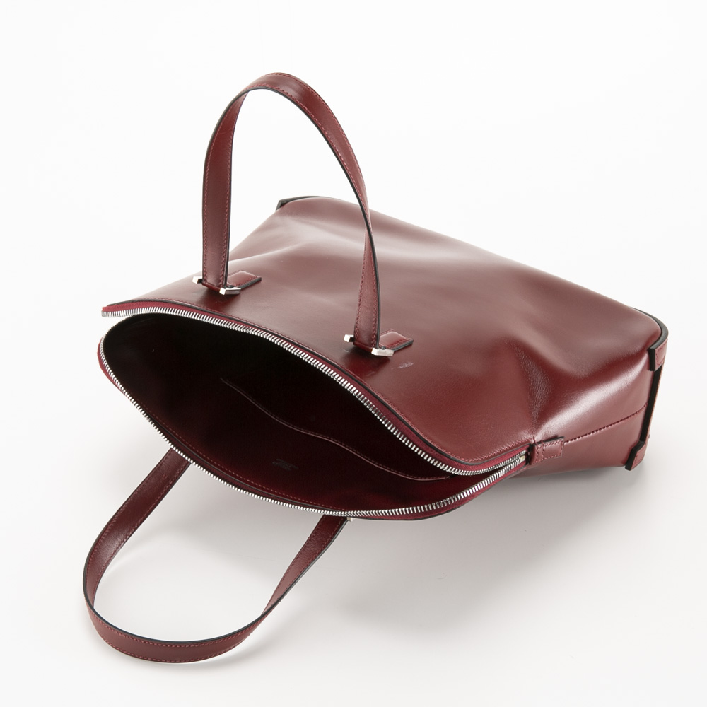 【ヴィンテージ・中古】エルメス HERMES ハンド・トートバッグ エスカパーダ【FITHOUSE ONLINE SHOP】