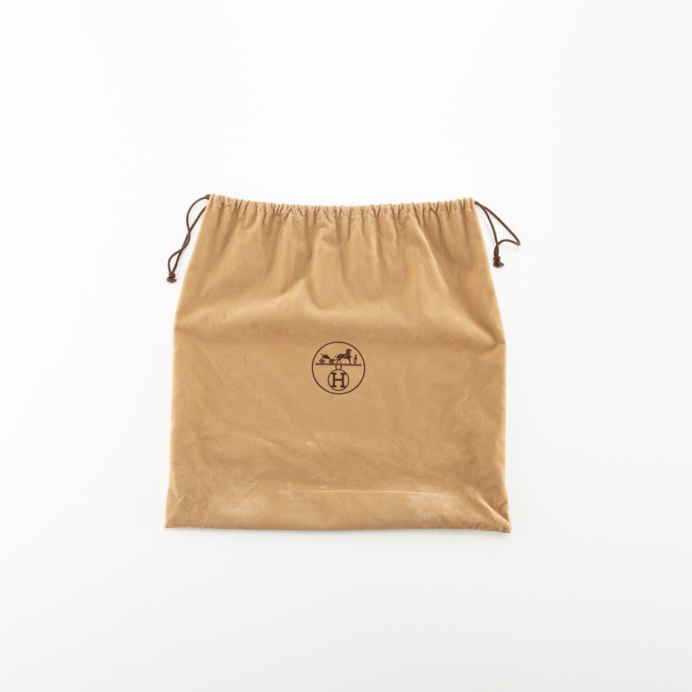 【ヴィンテージ・中古】エルメス HERMES ハンド・トートバッグ エスカパーダ【FITHOUSE ONLINE SHOP】