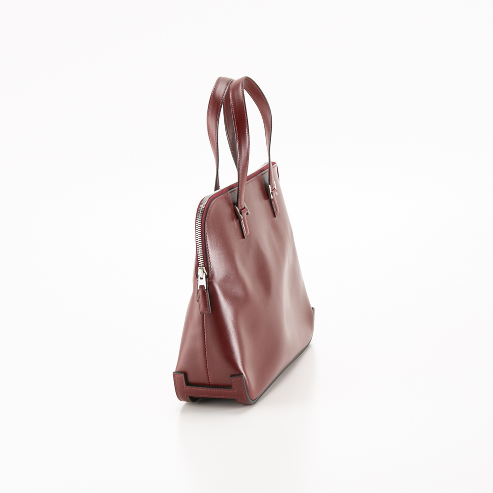 【ヴィンテージ・中古】エルメス HERMES ハンド・トートバッグ エスカパーダ【FITHOUSE ONLINE SHOP】