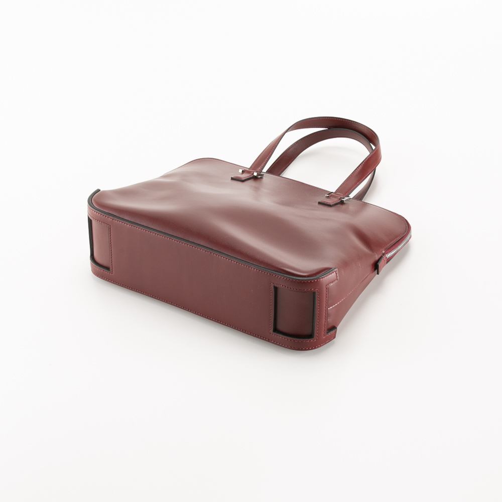 【ヴィンテージ・中古】エルメス HERMES ハンド・トートバッグ エスカパーダ【FITHOUSE ONLINE SHOP】