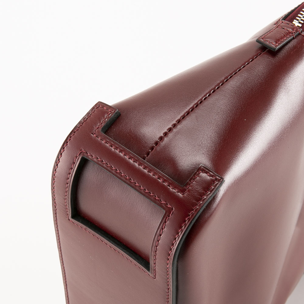 【ヴィンテージ・中古】エルメス HERMES ハンド・トートバッグ エスカパーダ【FITHOUSE ONLINE SHOP】
