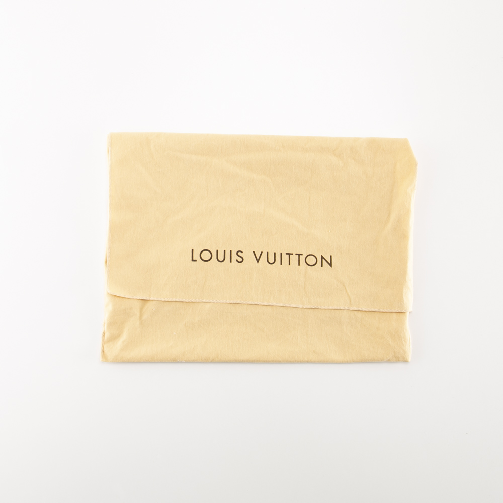 【ヴィンテージ・中古】ルイ･ヴィトン LOUIS VUITTON ハンド・トートバッグ  ヴェルニ アルマBB M91678【FITHOUSE ONLINE SHOP】