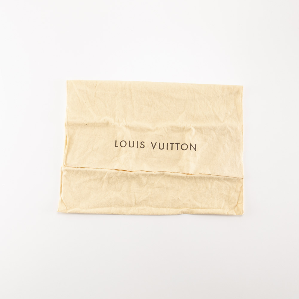 【ヴィンテージ・中古】ルイ･ヴィトン LOUIS VUITTON ハンド・トートバッグ モノグラム ティヴォリ PM M40143【FITHOUSE ONLINE SHOP】