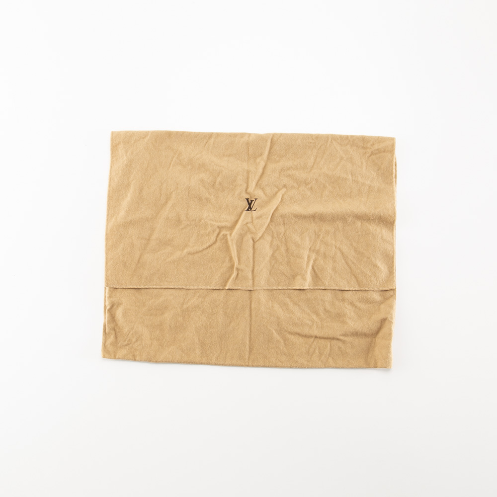 【ヴィンテージ・中古】ルイ･ヴィトン LOUIS VUITTON ハンド・トートバッグ ダミエ ネヴァーフル PM N51109【FITHOUSE ONLINE SHOP】
