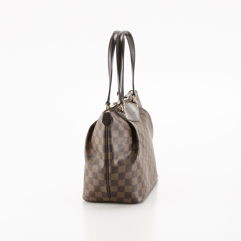 【ヴィンテージ・中古】ルイ･ヴィトン LOUIS VUITTON ハンド・トートバッグ ダミエ ウエストミンスターPM N41103【FITHOUSE ONLINE SHOP】