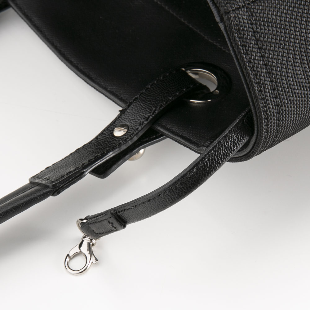 【ヴィンテージ・中古】シャネル CHANEL ハンド・トートバッグ パリビアリッツ SM A34208【FITHOUSE ONLINE SHOP】