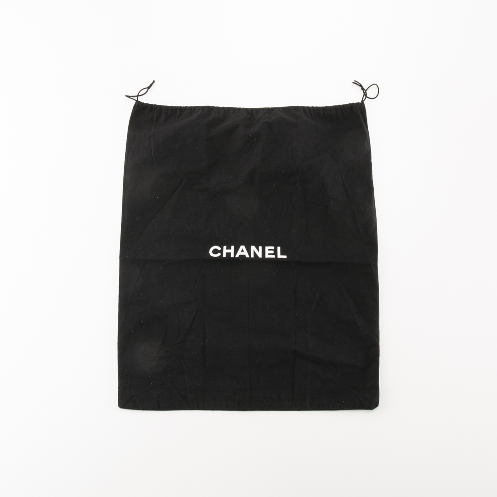 【ヴィンテージ・中古】シャネル CHANEL ハンド・トートバッグ パリビアリッツ SM A34208【FITHOUSE ONLINE SHOP】
