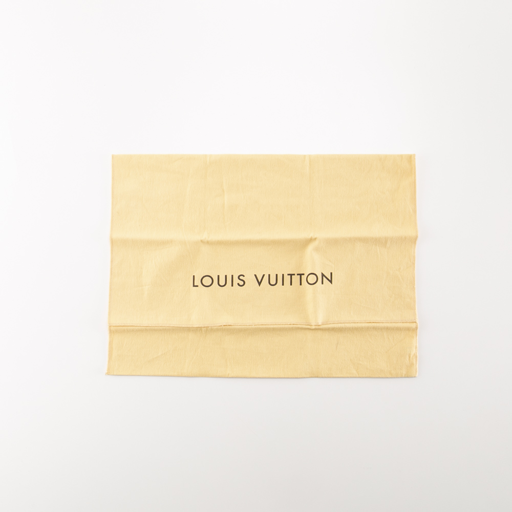 【ヴィンテージ・中古】ルイ･ヴィトン LOUIS VUITTON ショルダーバッグ ダミエ ディスクトリクト PM N41213【FITHOUSE ONLINE SHOP】