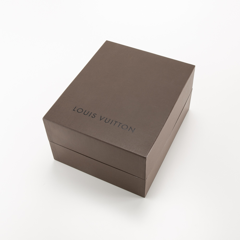 【ヴィンテージ・中古】ルイ･ヴィトン LOUIS VUITTON ハンド・トートバッグ ヴェルニ ロクスバリードライブ M91987【FITHOUSE ONLINE SHOP】