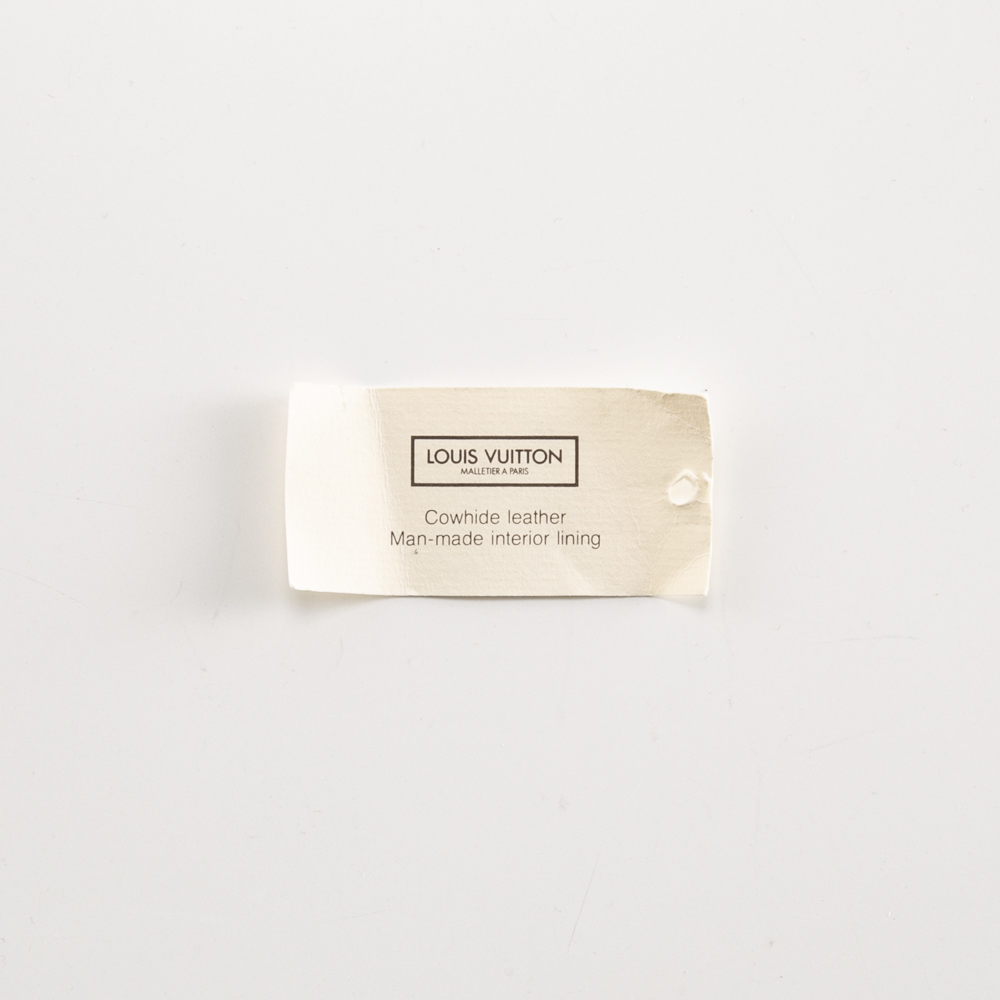 【ヴィンテージ・中古】ルイ･ヴィトン LOUIS VUITTON エピ バイカラー ショルダーバッグ M44152【FITHOUSE ONLINE SHOP】