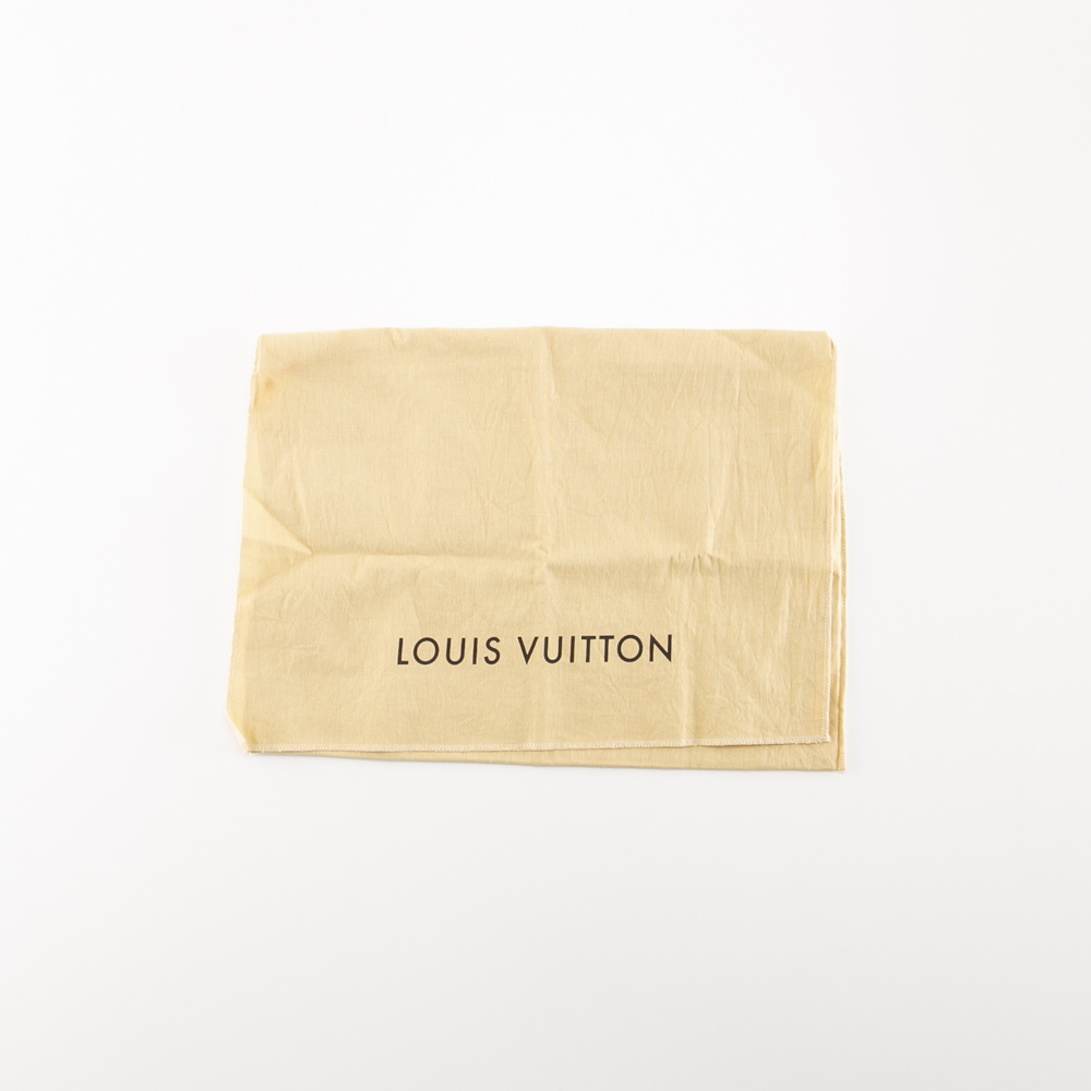【ヴィンテージ・中古】ルイ･ヴィトン LOUIS VUITTON ハンド・トートバッグ  ロクスバリードライブ M91391【FITHOUSE ONLINE SHOP】