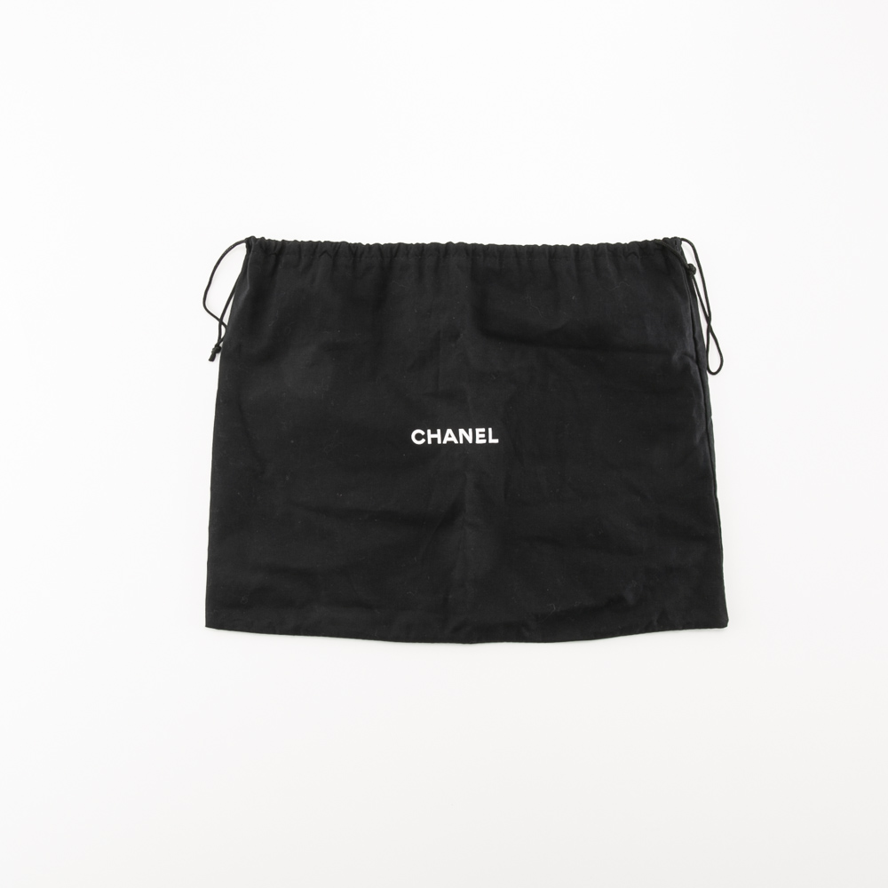 【ヴィンテージ・中古】シャネル CHANEL キャビアスキン PST チェーントートバッグ A50994【FITHOUSE ONLINE SHOP】