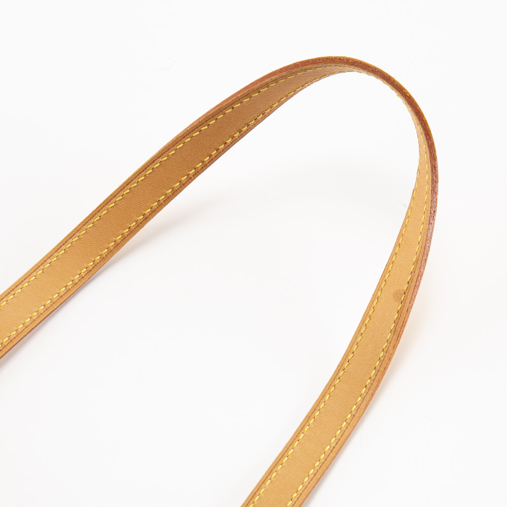 【ヴィンテージ・中古】ルイ･ヴィトン LOUIS VUITTON ショルダーバッグ モノグラム シテ MM M51182【FITHOUSE ONLINE SHOP】