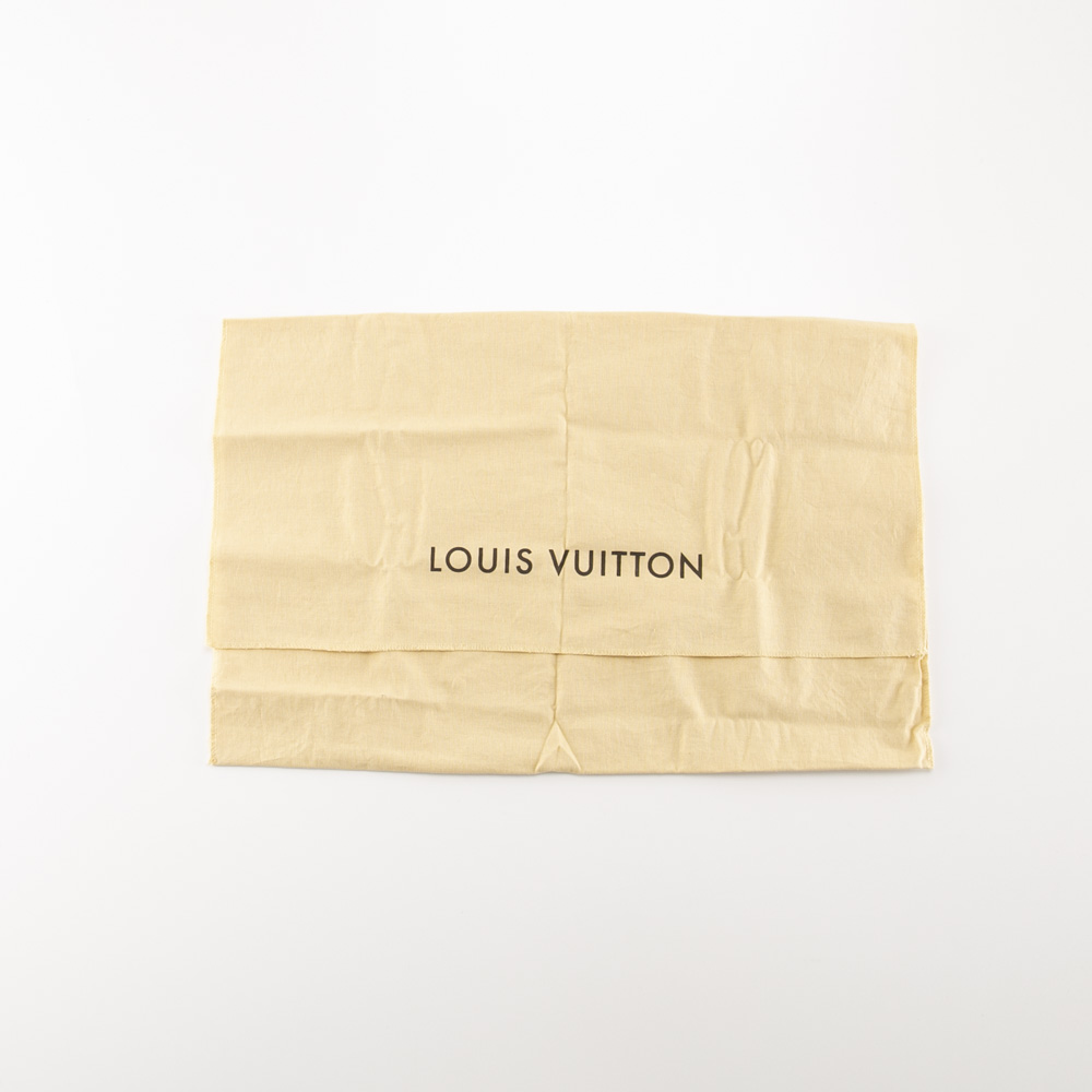 【ヴィンテージ・中古】ルイ･ヴィトン LOUIS VUITTON ショルダーバッグ モノグラム エトワール シティバッグ PM+ストラップ M41435+J00109【FITHOUSE ONLINE SHOP】