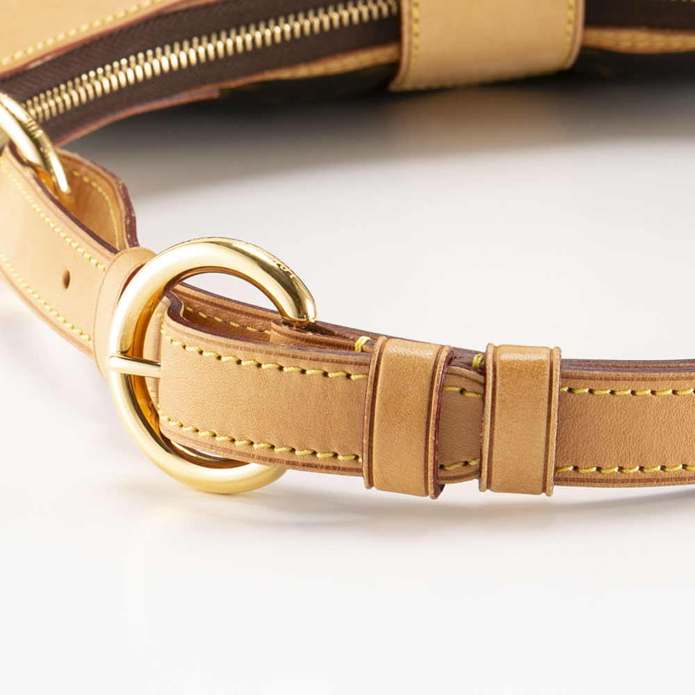 ヴィンテージ・中古】ルイ・ヴィトン LOUIS VUITTON ショルダー ヴィンテージ・中古】ルイ・ヴィトン LOUIS VUITTON ショルダー