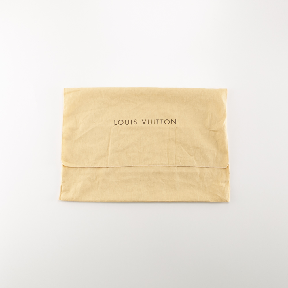 【ヴィンテージ・中古】ルイ･ヴィトン LOUIS VUITTON ハンド・トートバッグ ダミエ アズール トータリー MM N51262【FITHOUSE ONLINE SHOP】