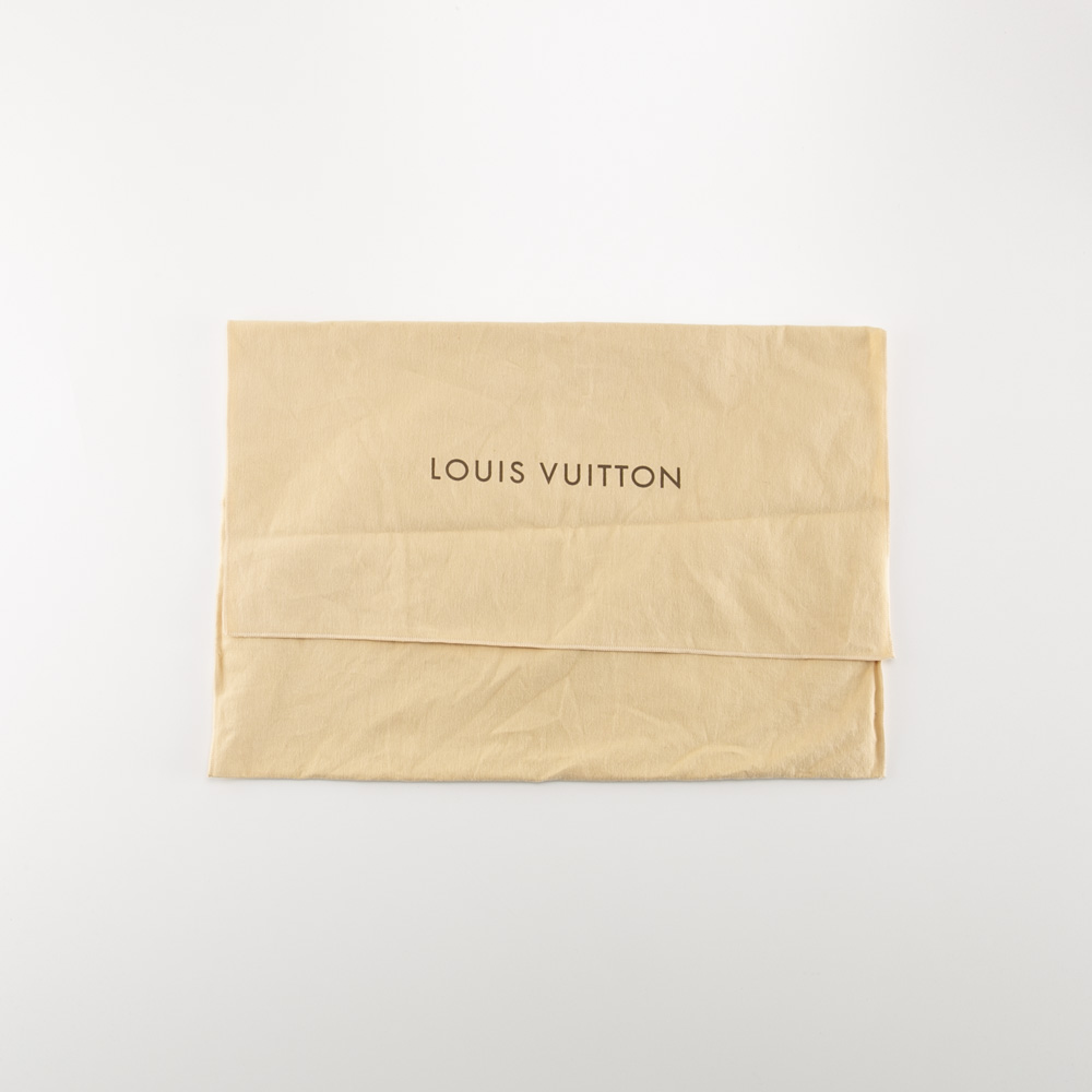 【ヴィンテージ・中古】ルイ･ヴィトン LOUIS VUITTON ハンド・トートバッグ ダミエ トレヴィ PM N51997【FITHOUSE ONLINE SHOP】