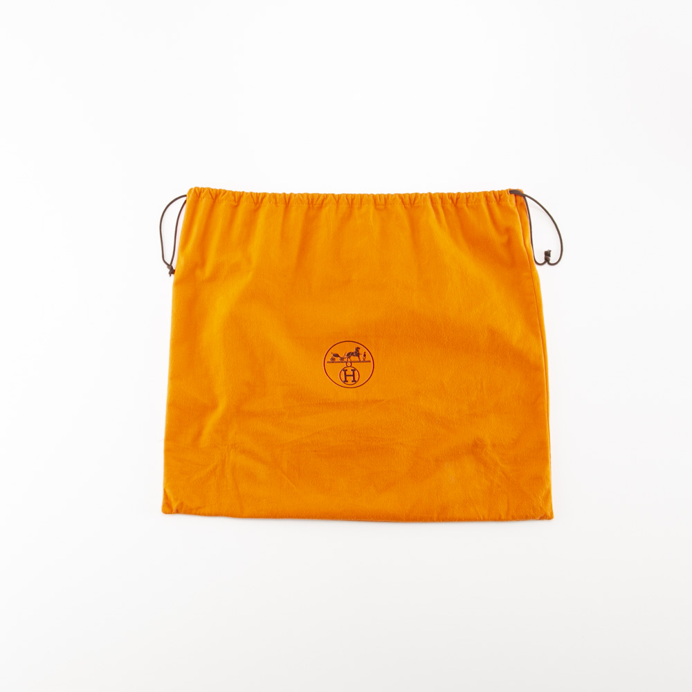 【ヴィンテージ・中古】エルメス HERMES ハンド・トートバッグ BIRKIN バーキン 35【FITHOUSE ONLINE SHOP】