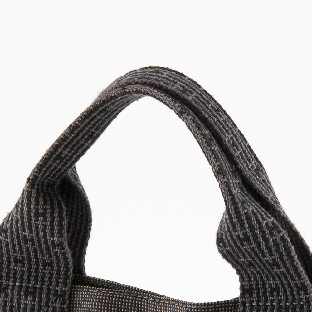【ヴィンテージ・中古】エルメス HERMES ハンド・トートバッグ エールライン MM 100951M【FITHOUSE ONLINE SHOP】