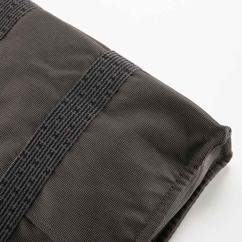 【ヴィンテージ・中古】エルメス HERMES ハンド・トートバッグ エールライン MM 100951M【FITHOUSE ONLINE SHOP】