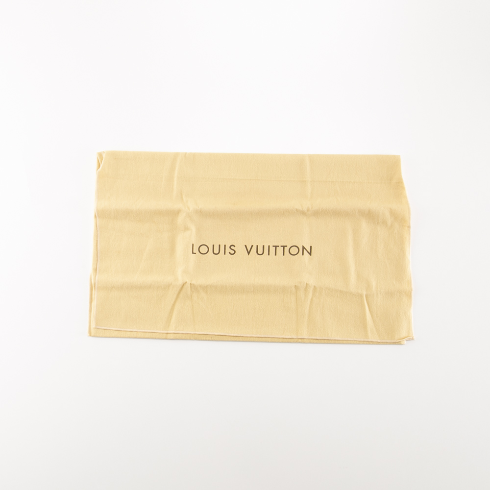 【ヴィンテージ・中古】ルイ･ヴィトン LOUIS VUITTON ハンド・トートバッグ モノグラム トータリー GM 金具旧型 M56690【FITHOUSE ONLINE SHOP】