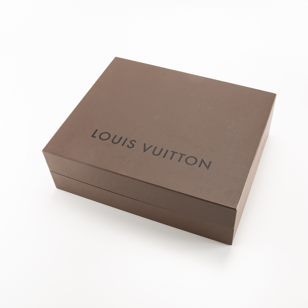 【ヴィンテージ・中古】ルイ･ヴィトン LOUIS VUITTON ハンド・トートバッグ モノグラム トータリー GM 金具旧型 M56690【FITHOUSE ONLINE SHOP】