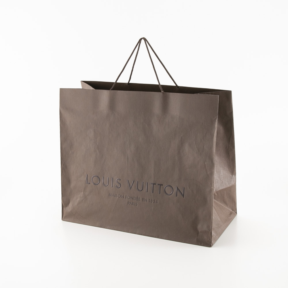 【ヴィンテージ・中古】ルイ･ヴィトン LOUIS VUITTON ハンド・トートバッグ モノグラム トータリー GM 金具旧型 M56690【FITHOUSE ONLINE SHOP】