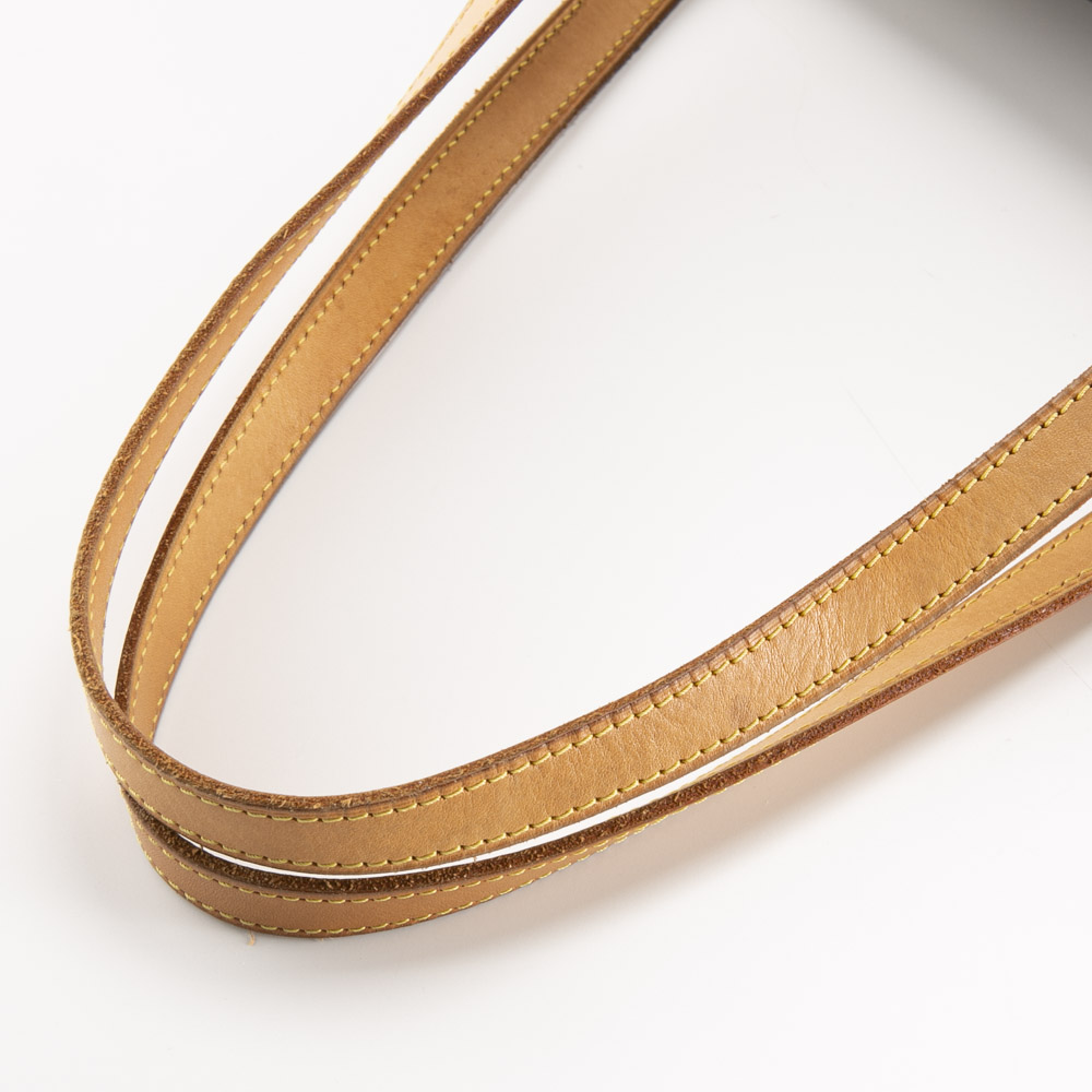 【ヴィンテージ・中古】ルイ･ヴィトン LOUIS VUITTON ハンド・トートバッグ モノグラム トータリー GM 金具旧型 M56690【FITHOUSE ONLINE SHOP】