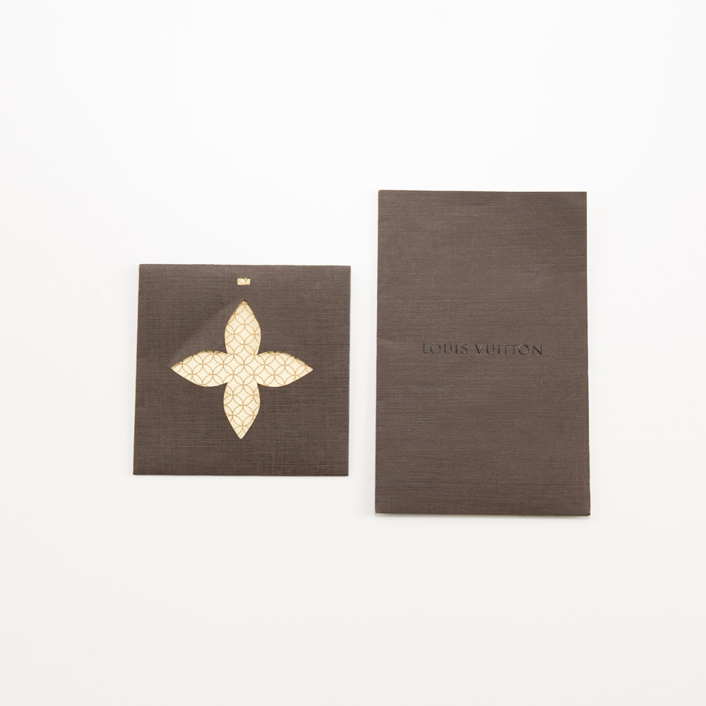 【ヴィンテージ・中古】ルイ･ヴィトン LOUIS VUITTON ハンド・トートバッグ モノグラム トータリー GM 金具旧型 M56690【FITHOUSE ONLINE SHOP】