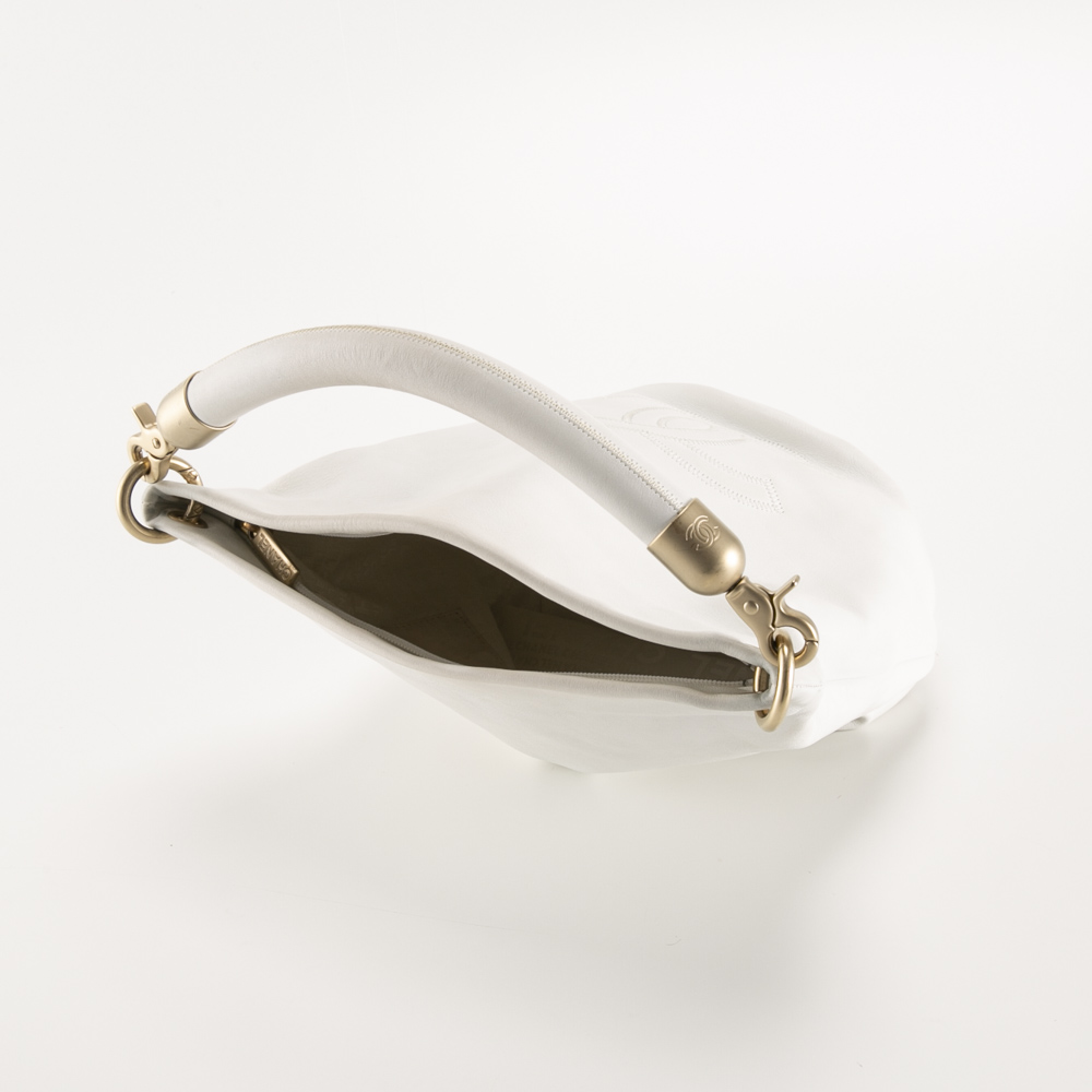 【ヴィンテージ・中古】シャネル CHANEL ラムスキン バケットワンショルダーバッグ A21995【FITHOUSE ONLINE SHOP】