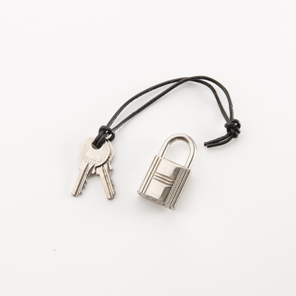 【ヴィンテージ・中古】エルメス HERMES ハンド・トートバッグ PICOTIN LOCK ピコタン ロック カザック MM【FITHOUSE ONLINE SHOP】
