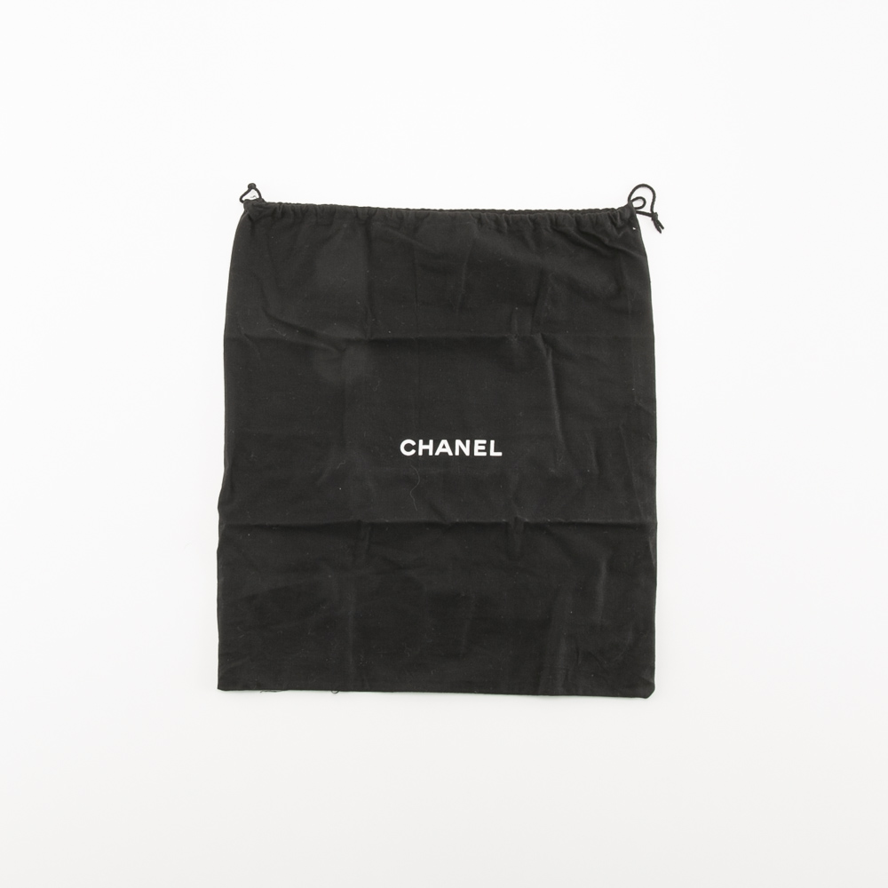 【ヴィンテージ・中古】シャネル CHANEL ニュートラベルライントートバッグ PM A20457【FITHOUSE ONLINE SHOP】