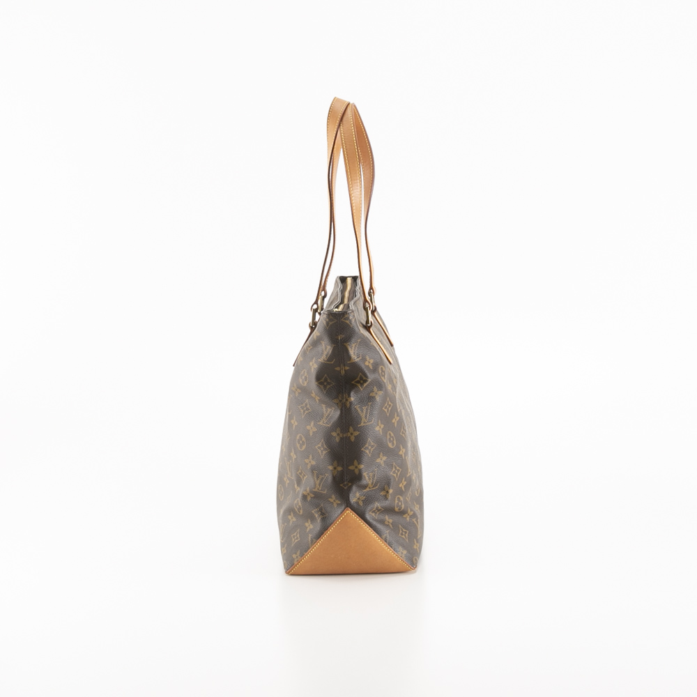 【ヴィンテージ・中古】ルイ･ヴィトン LOUIS VUITTON ハンド・トートバッグ モノグラム カバ メゾ M51151【FITHOUSE ONLINE SHOP】