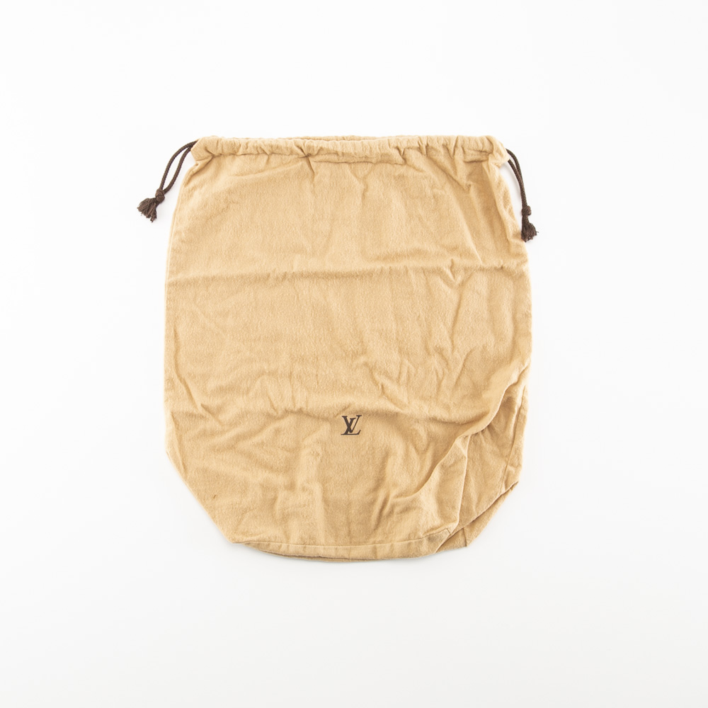 【ヴィンテージ・中古】ルイ･ヴィトン LOUIS VUITTON ハンド・トートバッグ モノグラム カバ メゾ M51151【FITHOUSE ONLINE SHOP】