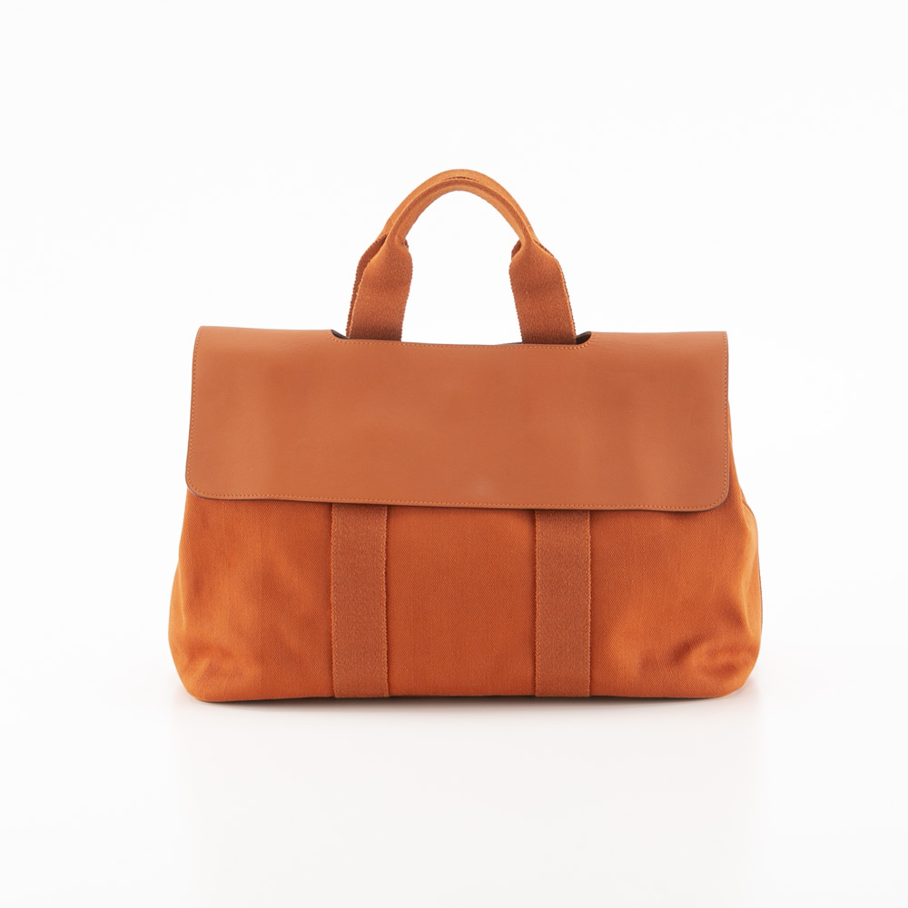 【ヴィンテージ・中古】エルメス HERMES ハンド・トートバッグ ヴァルパライソ MM 200219M【FITHOUSE ONLINE SHOP】