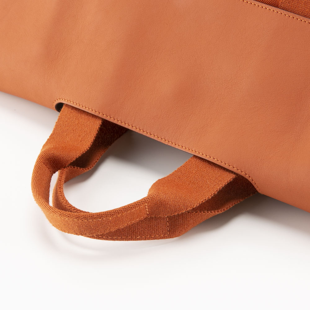 【ヴィンテージ・中古】エルメス HERMES ハンド・トートバッグ ヴァルパライソ MM 200219M【FITHOUSE ONLINE SHOP】