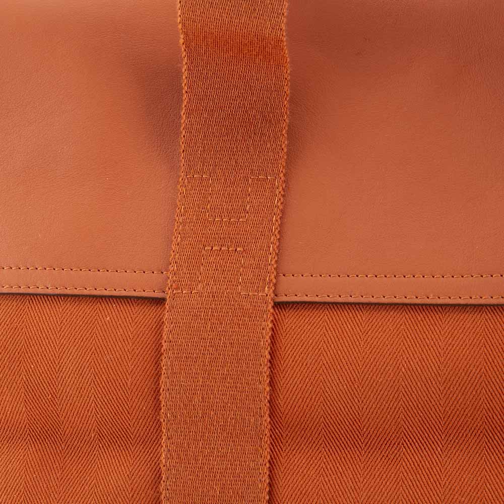 【ヴィンテージ・中古】エルメス HERMES ハンド・トートバッグ ヴァルパライソ MM 200219M【FITHOUSE ONLINE SHOP】