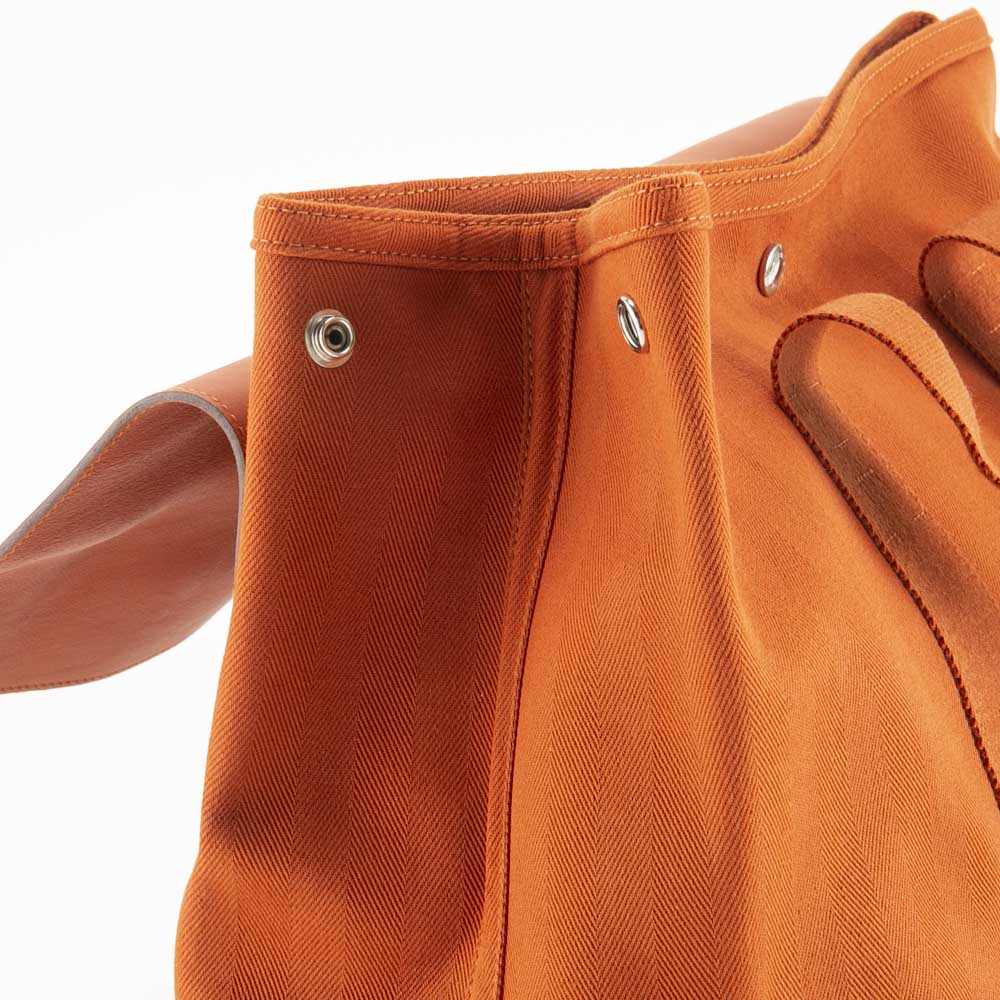 【ヴィンテージ・中古】エルメス HERMES ハンド・トートバッグ ヴァルパライソ MM 200219M【FITHOUSE ONLINE SHOP】