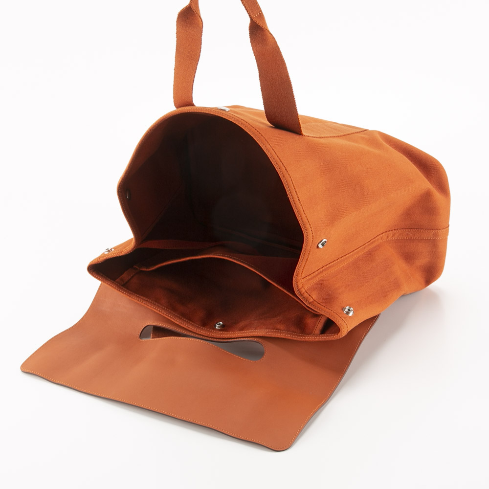 【ヴィンテージ・中古】エルメス HERMES ハンド・トートバッグ ヴァルパライソ MM 200219M【FITHOUSE ONLINE SHOP】