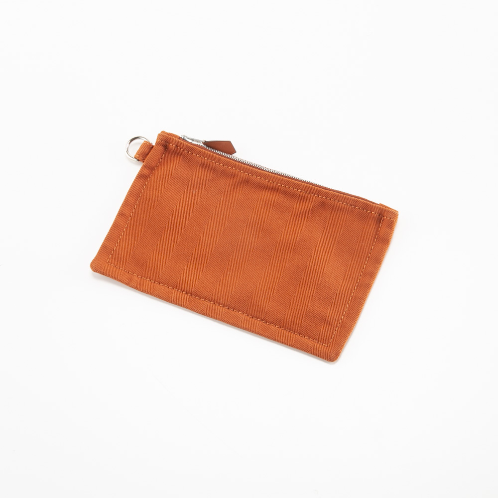 【ヴィンテージ・中古】エルメス HERMES ハンド・トートバッグ ヴァルパライソ MM 200219M【FITHOUSE ONLINE SHOP】