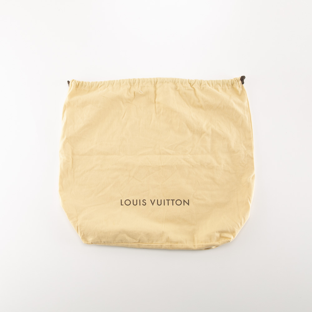 【ヴィンテージ・中古】ルイ･ヴィトン LOUIS VUITTON ハンド・トートバッグ モノグラム アンプラント アーツィー MM M93448【FITHOUSE ONLINE SHOP】