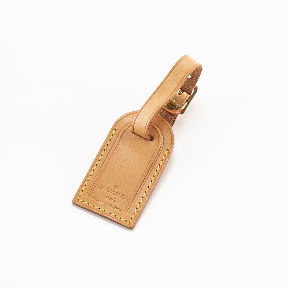 【ヴィンテージ・中古】ルイ･ヴィトン LOUIS VUITTON ハンド・トートバッグ モノグラム ドーヴィル M47270【FITHOUSE ONLINE SHOP】