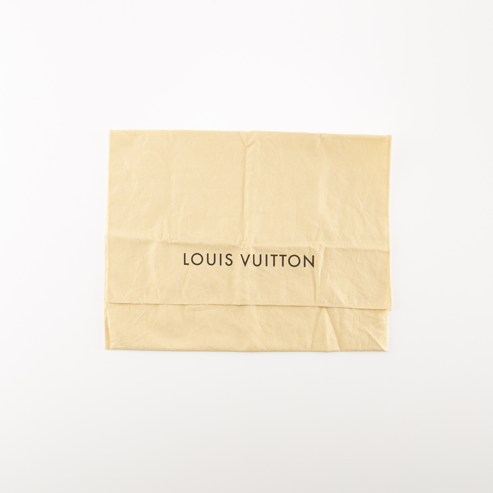 【ヴィンテージ・中古】ルイ･ヴィトン LOUIS VUITTON ハンド・トートバッグ モノグラム バティニョール M51156【FITHOUSE ONLINE SHOP】