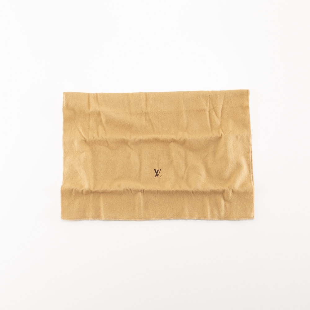 【ヴィンテージ・中古】ルイ･ヴィトン LOUIS VUITTON ハンド・トートバッグ モノグラム プチバケット M42238【FITHOUSE ONLINE SHOP】