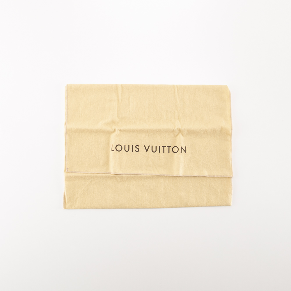 【ヴィンテージ・中古】ルイ･ヴィトン LOUIS VUITTON ボストンバッグ ダミエ アズール スピーディ 25 N41534【FITHOUSE ONLINE SHOP】