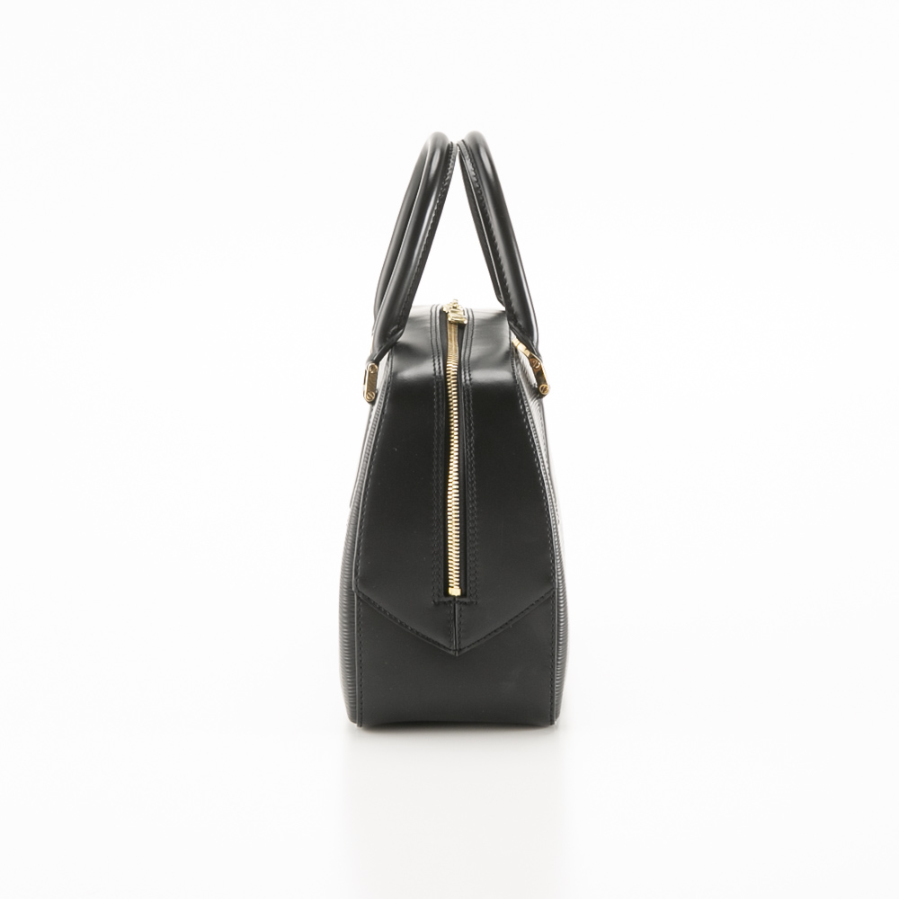 【ヴィンテージ・中古】ルイ･ヴィトン LOUIS VUITTON ハンド・トートバッグ エピ ポンヌフ M52052【FITHOUSE ONLINE SHOP】
