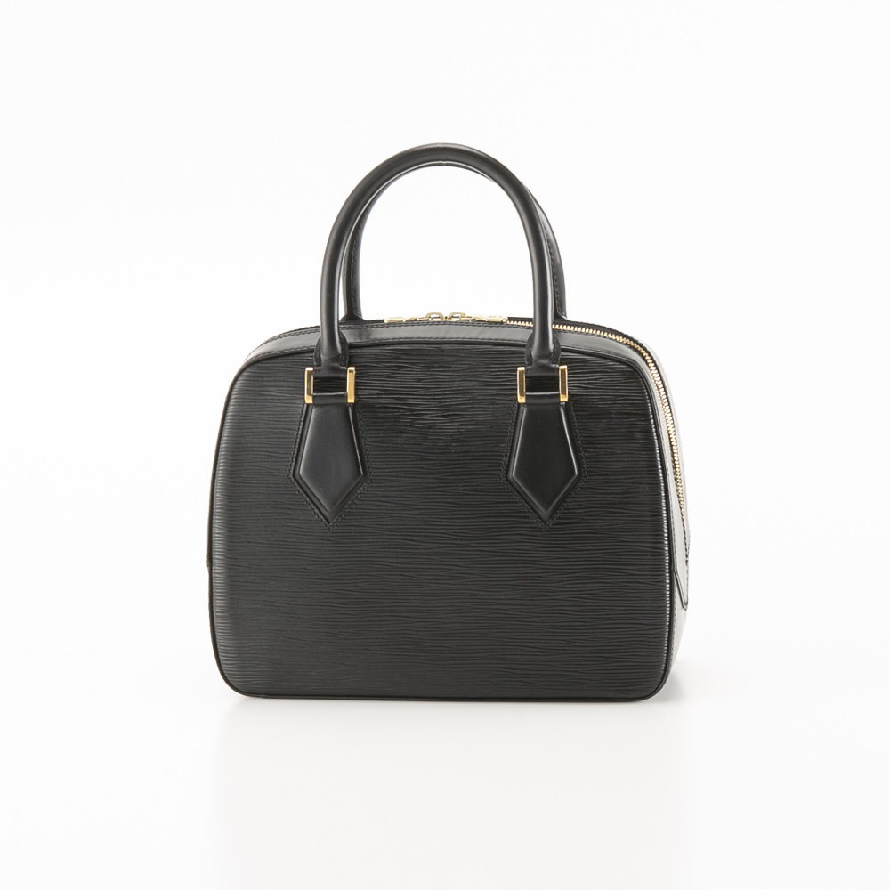 【ヴィンテージ・中古】ルイ･ヴィトン LOUIS VUITTON ハンド・トートバッグ エピ サブロン M52042【FITHOUSE ONLINE SHOP】