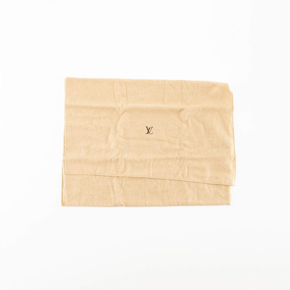 【ヴィンテージ・中古】ルイ･ヴィトン LOUIS VUITTON ハンド・トートバッグ エピ サブロン M52042【FITHOUSE ONLINE SHOP】