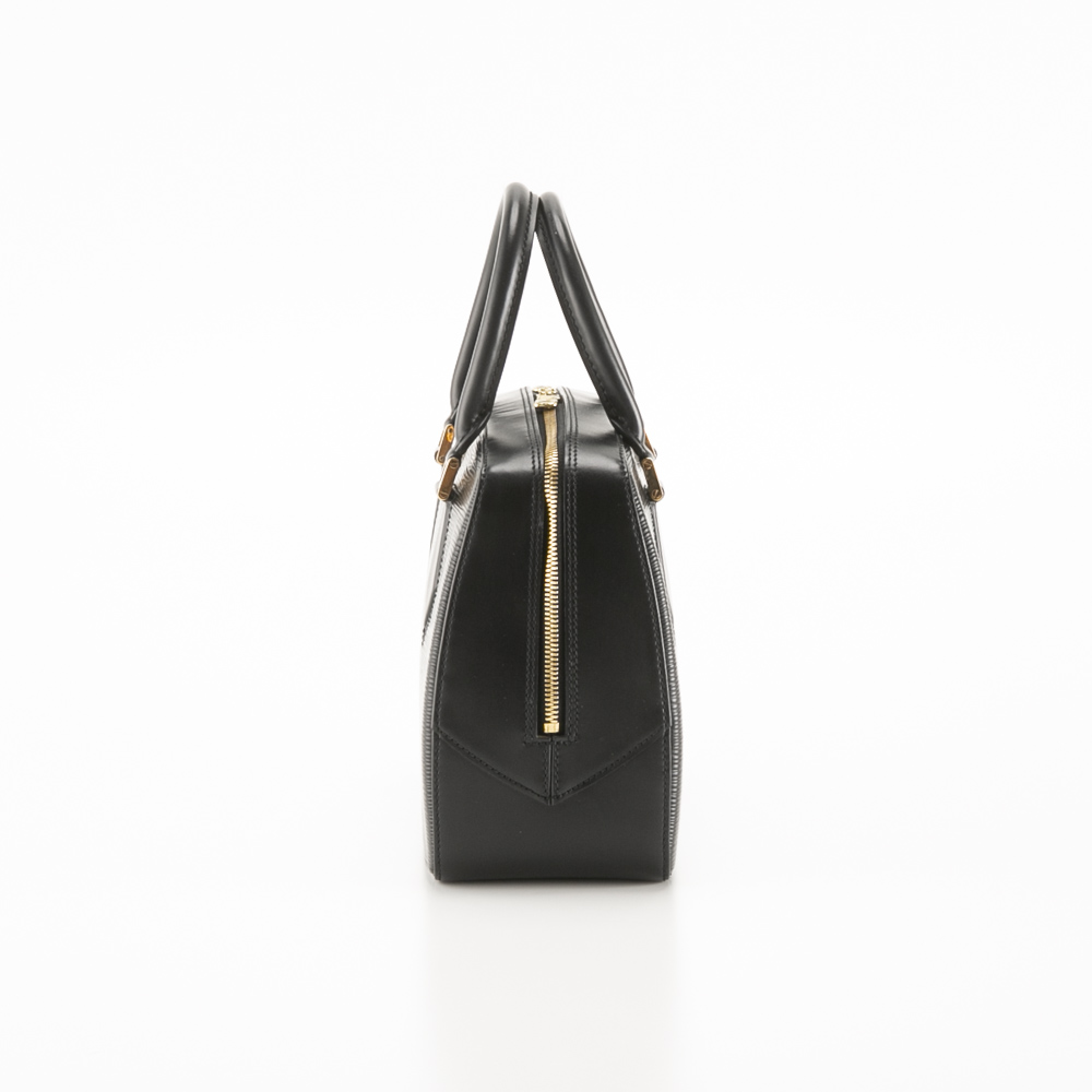 【ヴィンテージ・中古】ルイ･ヴィトン LOUIS VUITTON ハンド・トートバッグ エピ サブロン M52042【FITHOUSE ONLINE SHOP】