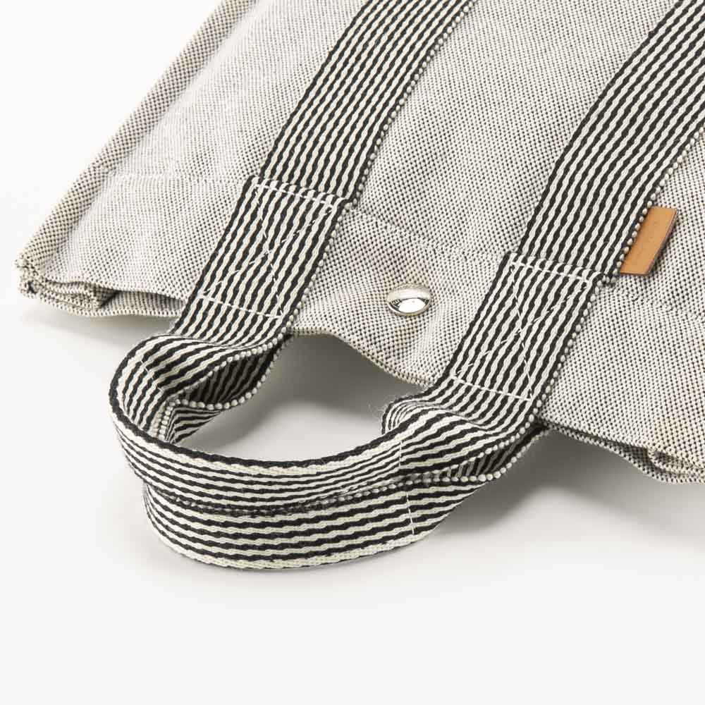 【ヴィンテージ・中古】エルメス HERMES ハンド・トートバッグ NEW フールトゥ PM 102017M【FITHOUSE ONLINE SHOP】